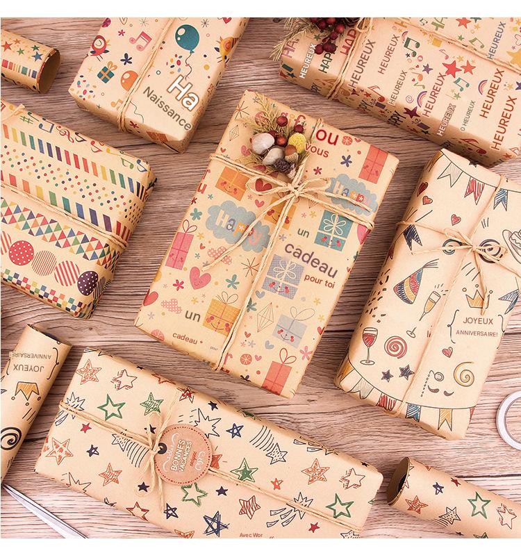 O1CN01PznBOq26aZgd0i81d_2208094207678-0-cib O1CN01PznBOq26aZgd0i81d_2208094207678-0-cib