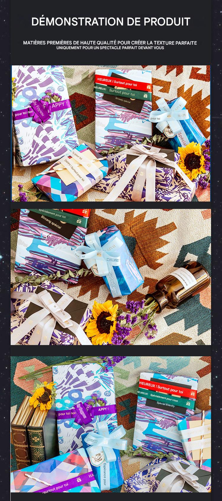 O1CN01Q77zin26aZffcusoQ_2208094207678-0-cib O1CN01Q77zin26aZffcusoQ_2208094207678-0-cib