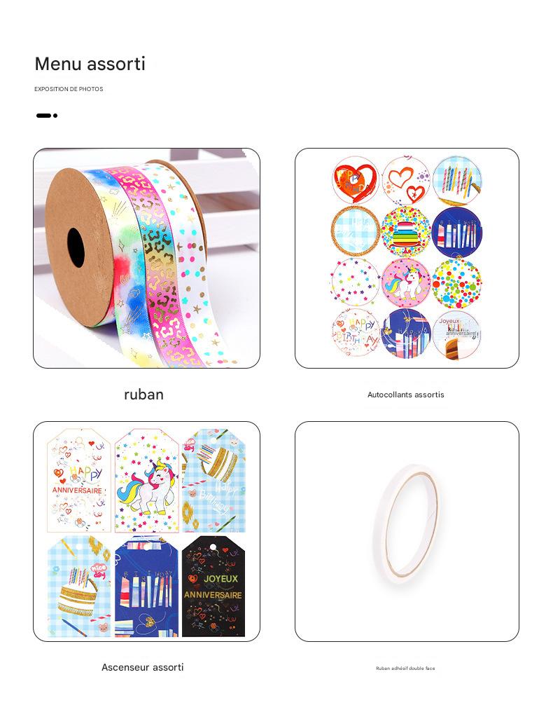 O1CN01QDOCSs26aZvTURrsK_2208094207678-0-cib O1CN01QDOCSs26aZvTURrsK_2208094207678-0-cib