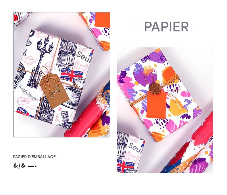 O1CN01QE9JSr26aZomMUNKw_2208094207678-0-cib O1CN01QE9JSr26aZomMUNKw_2208094207678-0-cib