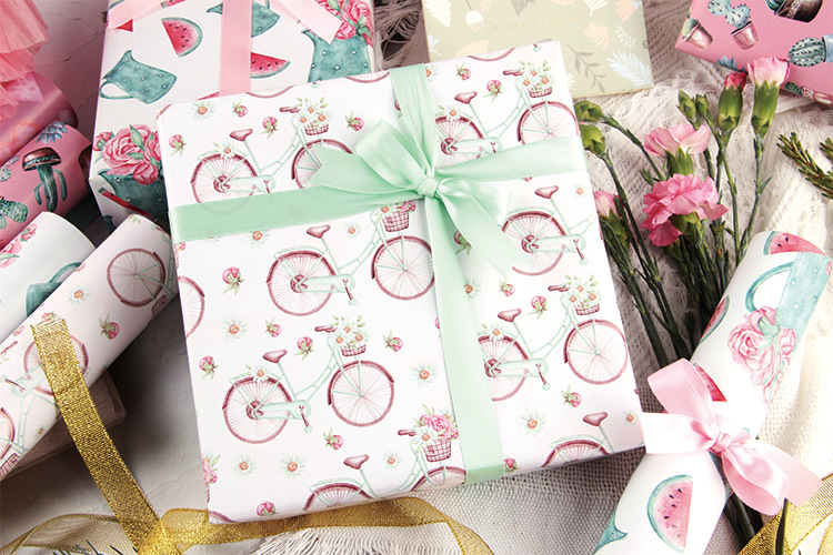 O1CN01QFOKFJ26aZfO3R35C_2208094207678-0-cib O1CN01QFOKFJ26aZfO3R35C_2208094207678-0-cib