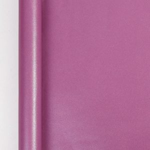 Papier cadeau nacré – Image 8