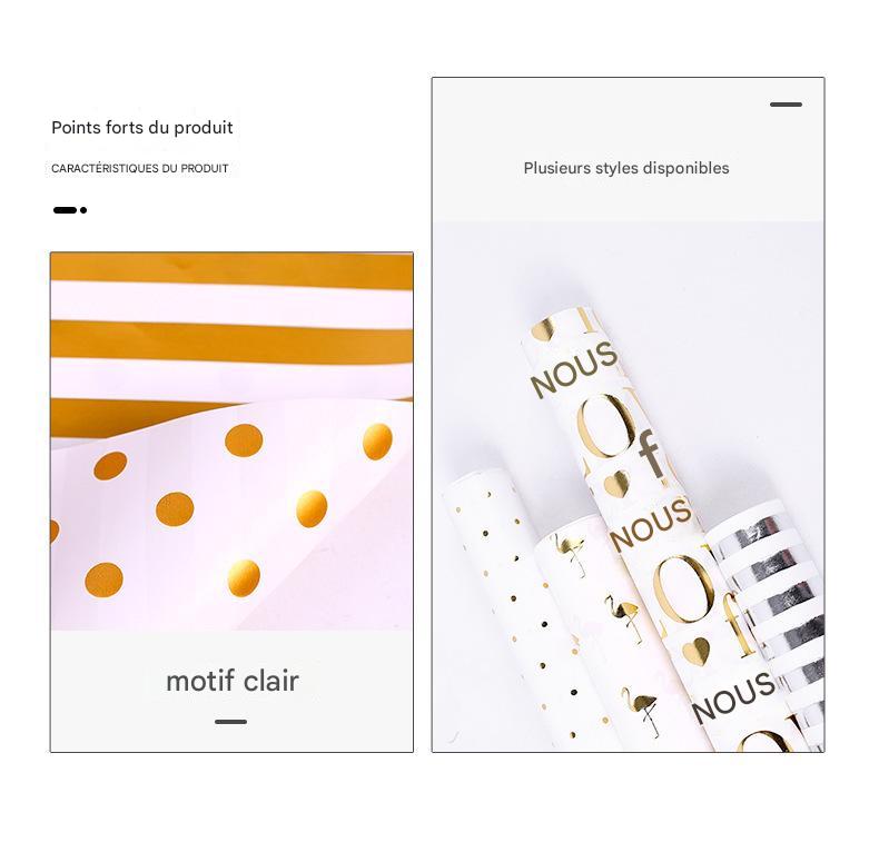 O1CN01QHiqG926aZoTNCUPT_2208094207678-0-cib