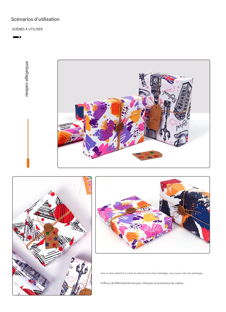 O1CN01QHwuXI26aZorxcCYX_2208094207678-0-cib O1CN01QHwuXI26aZorxcCYX_2208094207678-0-cib