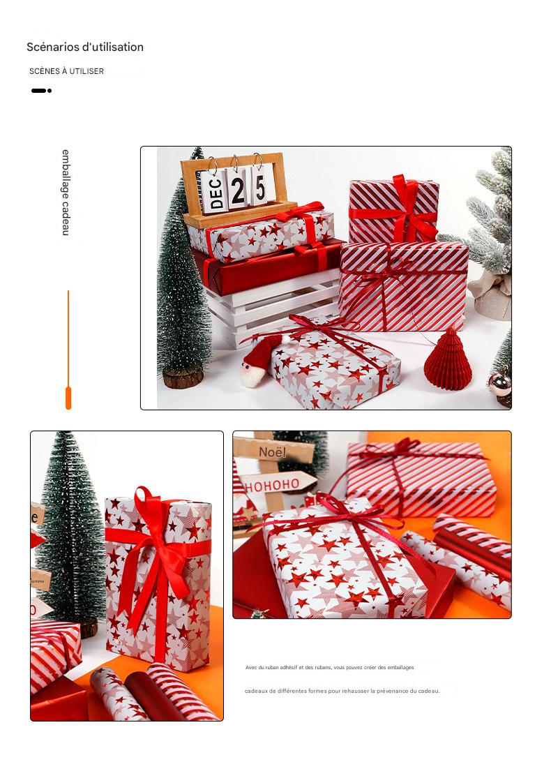 O1CN01QK7Les26aa0XeHy2F_2208094207678-0-cib O1CN01QK7Les26aa0XeHy2F_2208094207678-0-cib