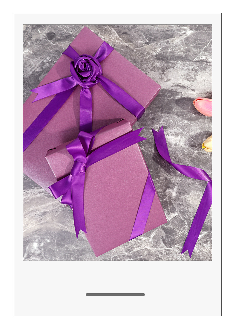 O1CN01QMwYIR26aa0JQlqMC_2208094207678-0-cib O1CN01QMwYIR26aa0JQlqMC_2208094207678-0-cib