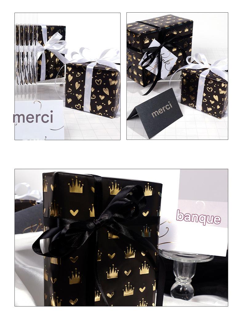 O1CN01QNWlPA26aZwifWy45_2208094207678-0-cib O1CN01QNWlPA26aZwifWy45_2208094207678-0-cib