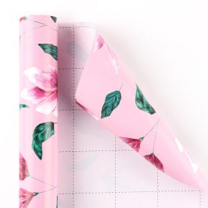 Papier cadeau – Image 5