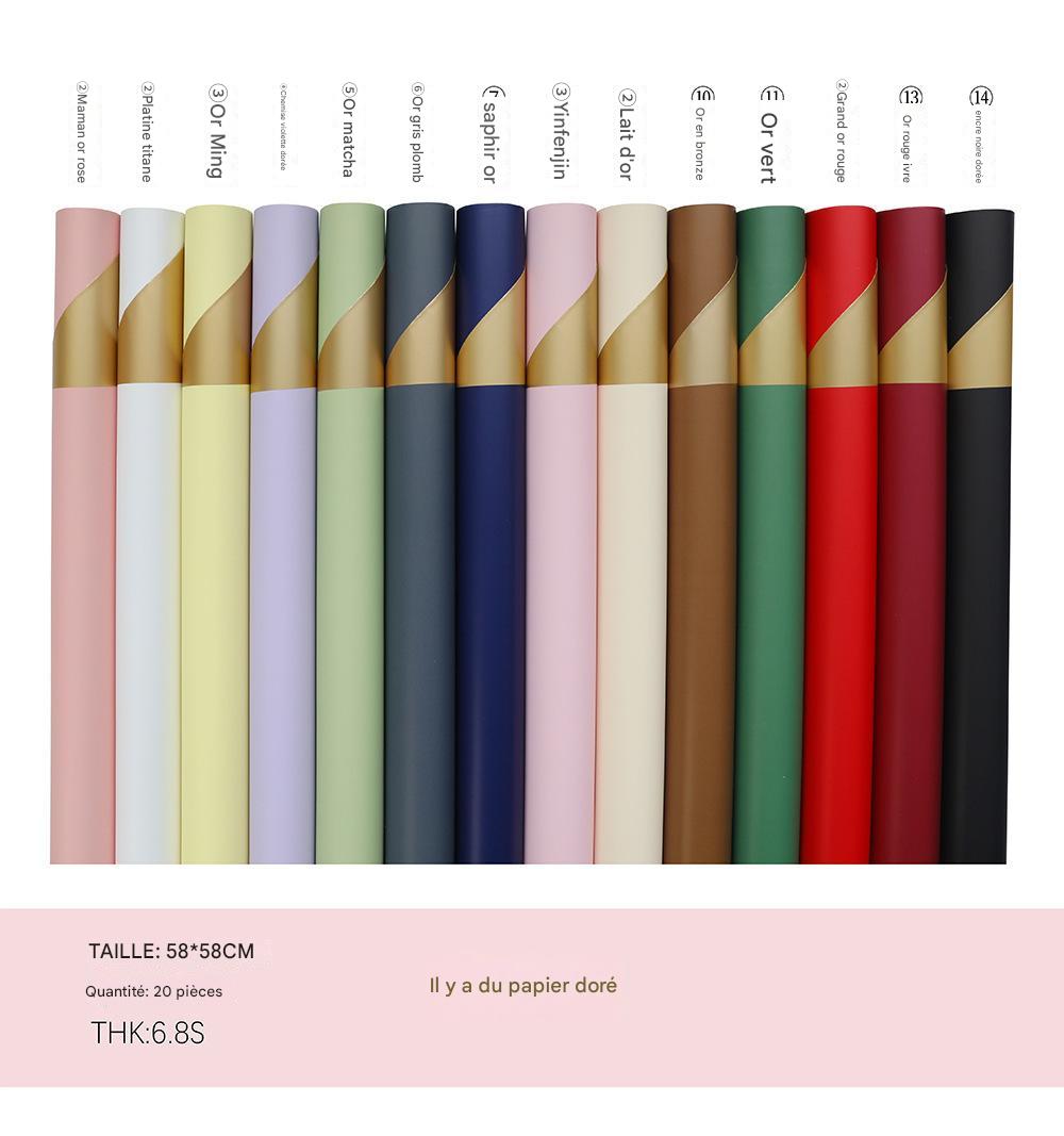 O1CN01QSaGG826aZoOifevK_2208094207678-0-cib O1CN01QSaGG826aZoOifevK_2208094207678-0-cib