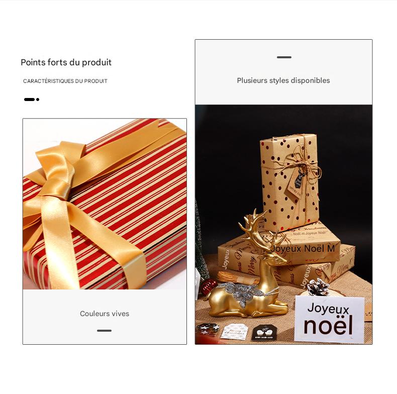 O1CN01QSqP5a26aZzCu8Jy1_2208094207678-0-cib O1CN01QSqP5a26aZzCu8Jy1_2208094207678-0-cib