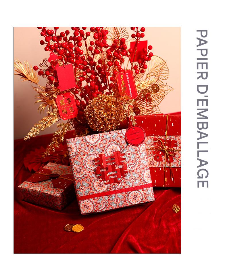 O1CN01QUBoIa26aZmq3JDeo_2208094207678-0-cib O1CN01QUBoIa26aZmq3JDeo_2208094207678-0-cib