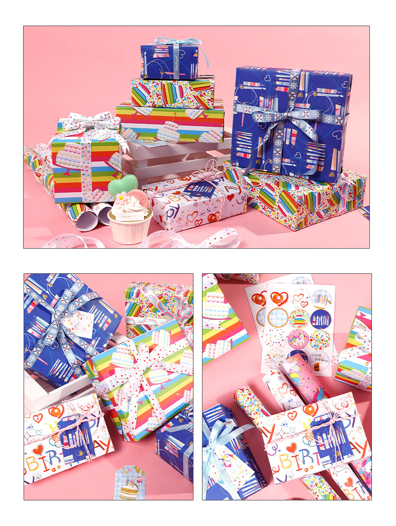 O1CN01QWG1oT26aZvS63D2K_2208094207678-0-cib O1CN01QWG1oT26aZvS63D2K_2208094207678-0-cib