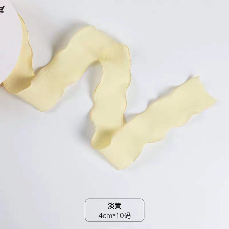 O1CN01QgZ7Tq26aZmaWSvKX_2208094207678-0-cib O1CN01QgZ7Tq26aZmaWSvKX_2208094207678-0-cib