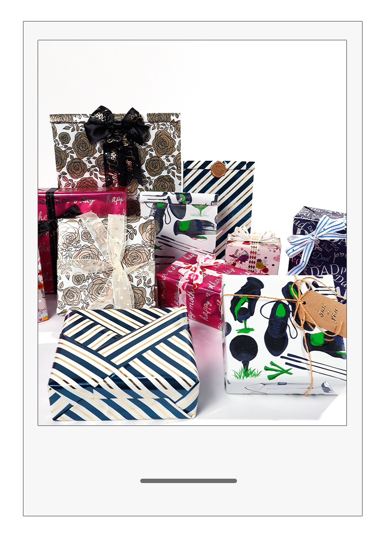 O1CN01Qj5xZI26aZvUK37j5_2208094207678-0-cib O1CN01Qj5xZI26aZvUK37j5_2208094207678-0-cib