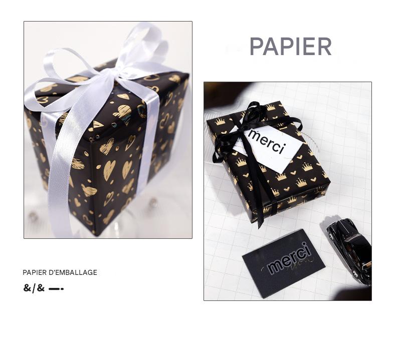 O1CN01Qx9JX426aZwhkHdQL_2208094207678-0-cib O1CN01Qx9JX426aZwhkHdQL_2208094207678-0-cib