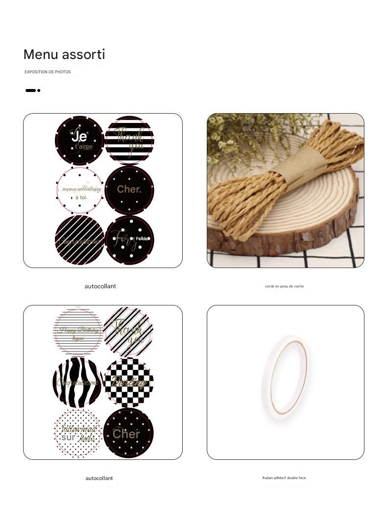 O1CN01R2f4Wm26aZwFlBliS_2208094207678-0-cib O1CN01R2f4Wm26aZwFlBliS_2208094207678-0-cib