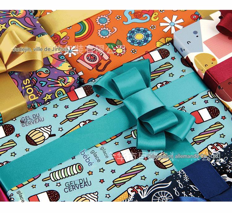 O1CN01R5mQwP26aZeqPLXCU_2208094207678-0-cib O1CN01R5mQwP26aZeqPLXCU_2208094207678-0-cib