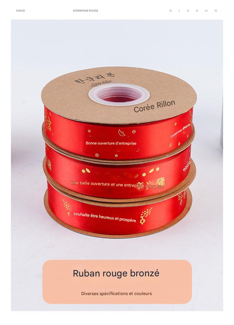 O1CN01R7uKlE26aZm3anoTg_2208094207678-0-cib O1CN01R7uKlE26aZm3anoTg_2208094207678-0-cib