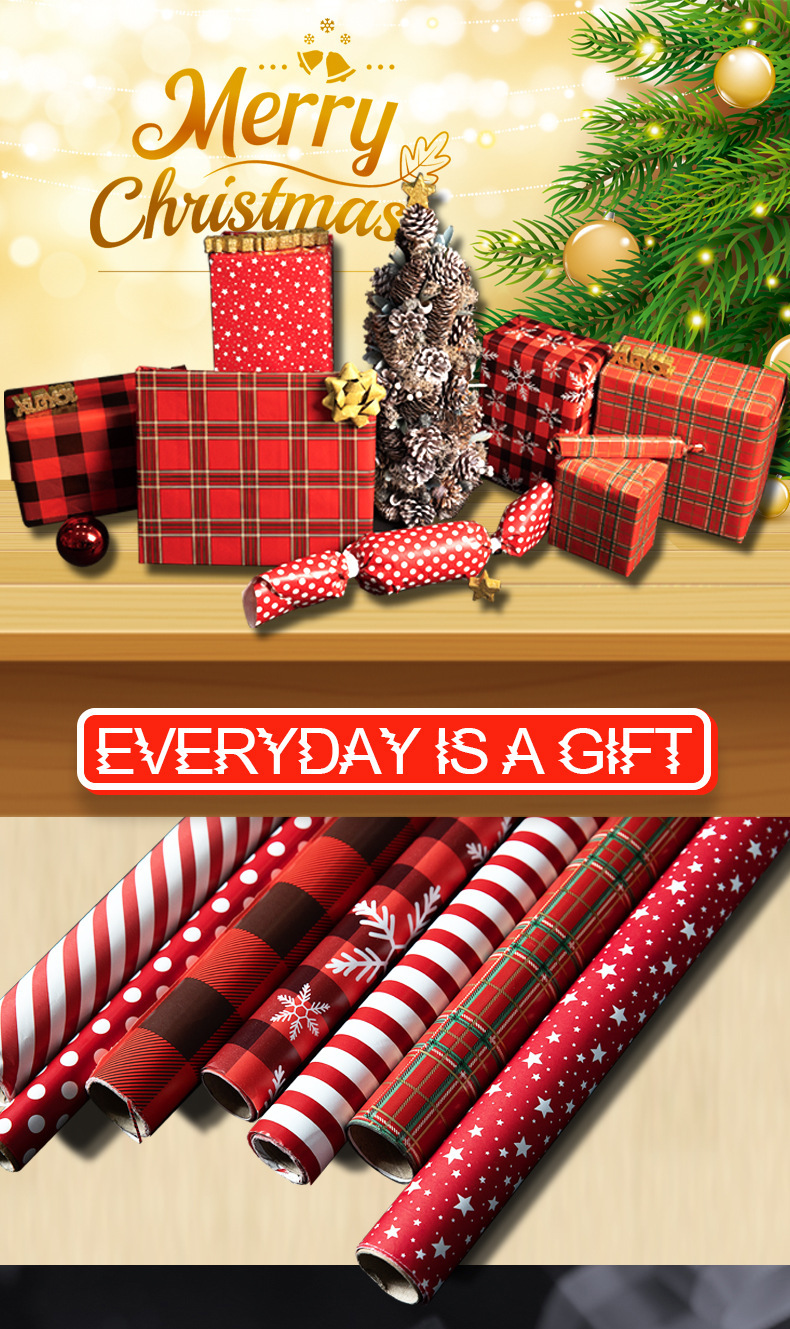 O1CN01RF11LO26aa0QBLbYH_2208094207678-0-cib O1CN01RF11LO26aa0QBLbYH_2208094207678-0-cib