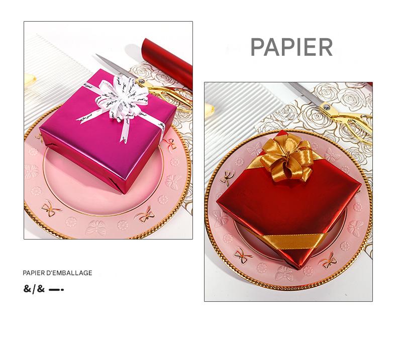 O1CN01RGfZRn26aZvSedNC0_2208094207678-0-cib O1CN01RGfZRn26aZvSedNC0_2208094207678-0-cib