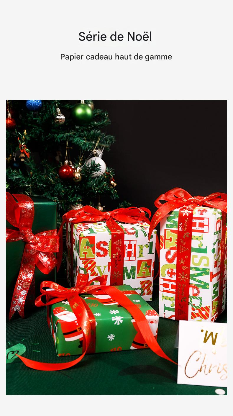 O1CN01RIVC7n26aa0jt4nbd_2208094207678-0-cib O1CN01RIVC7n26aa0jt4nbd_2208094207678-0-cib