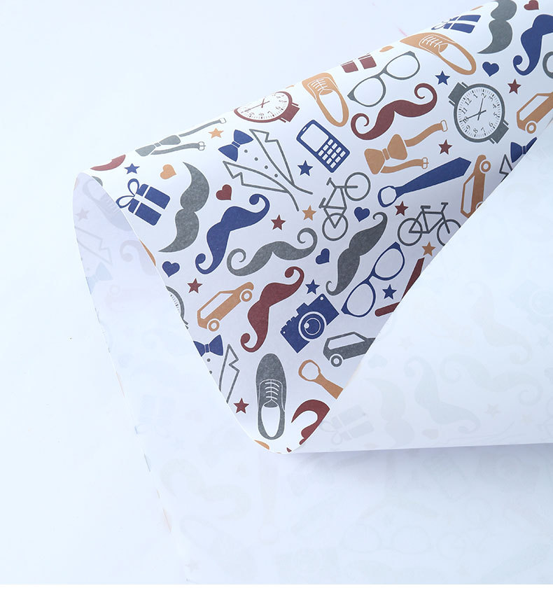 O1CN01RIf6q026aZk3Aiaax_2208094207678-0-cib O1CN01RIf6q026aZk3Aiaax_2208094207678-0-cib