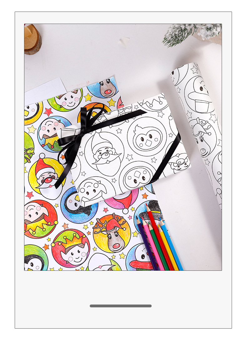 O1CN01RO084826aa0VY0WEb_2208094207678-0-cib O1CN01RO084826aa0VY0WEb_2208094207678-0-cib