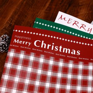 Papier cadeau – Image 2