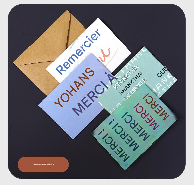 O1CN01RYG2aI26aZoPmYIpg_2208094207678-0-cib O1CN01RYG2aI26aZoPmYIpg_2208094207678-0-cib