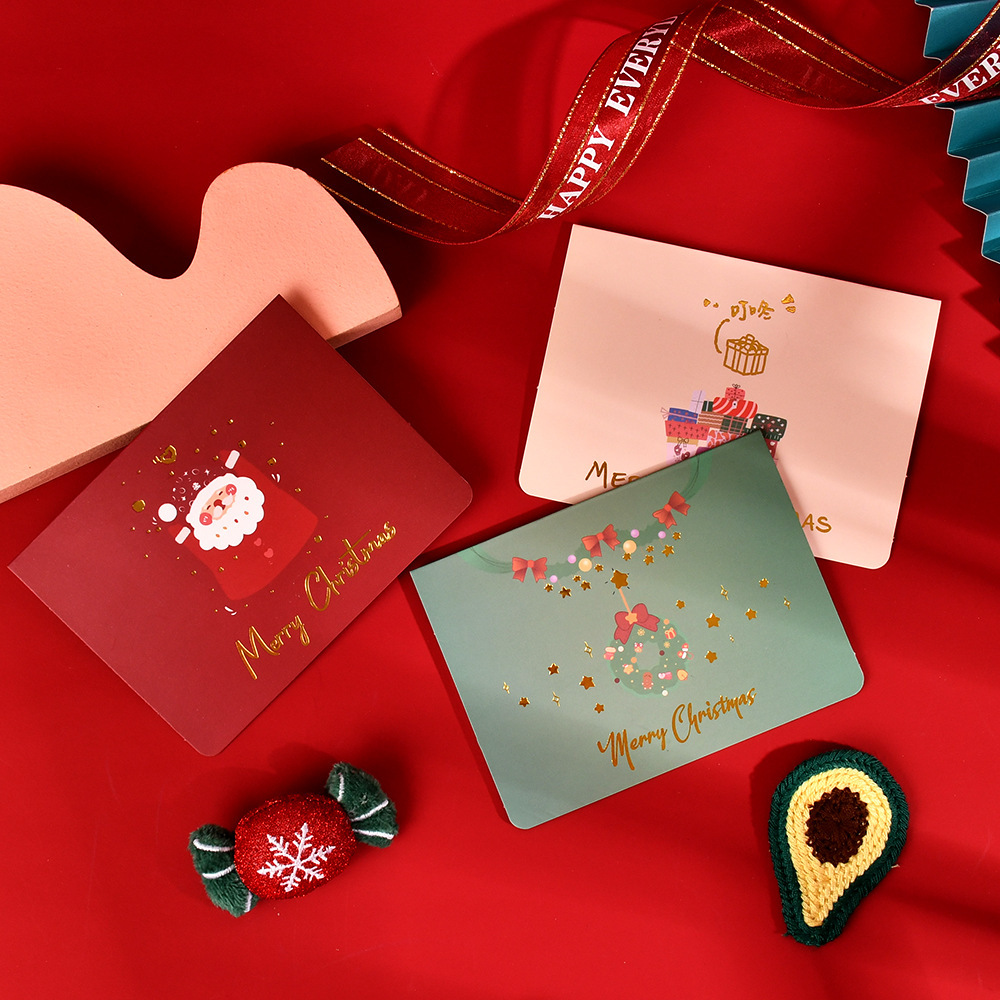 O1CN01Ra5Kc426aZoDMHqCC_2208094207678-0-cib