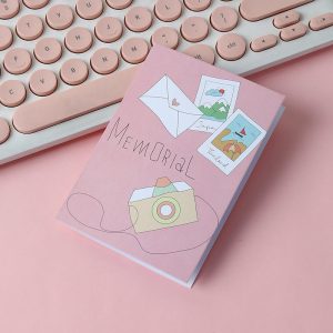 Cartes d'anniversaire – Image 12