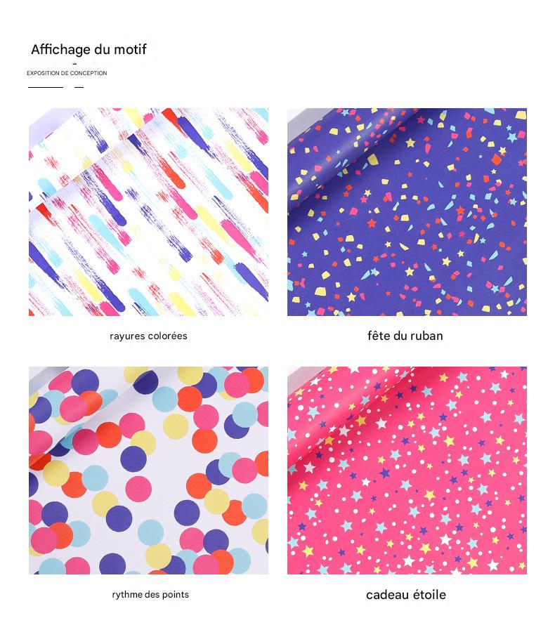 O1CN01ReNTLO26aZw0O6dpt_2208094207678-0-cib O1CN01ReNTLO26aZw0O6dpt_2208094207678-0-cib