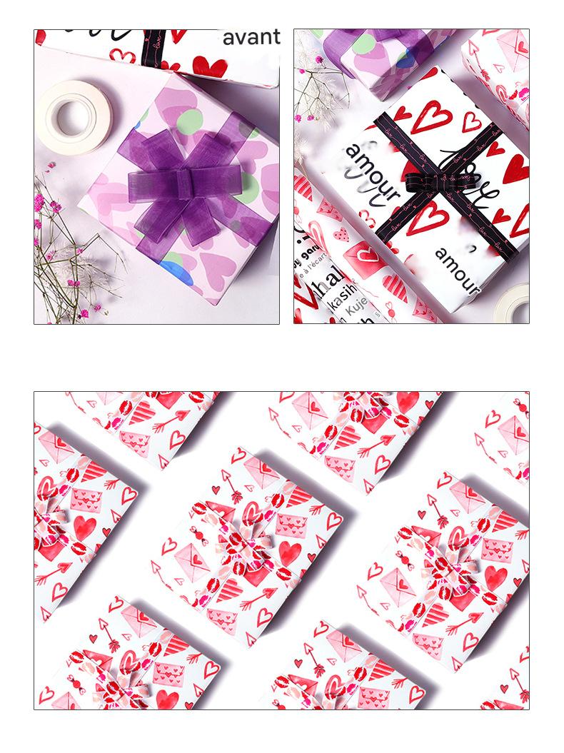 O1CN01RgvhGr26aZnJJ0kaT_2208094207678-0-cib O1CN01RgvhGr26aZnJJ0kaT_2208094207678-0-cib