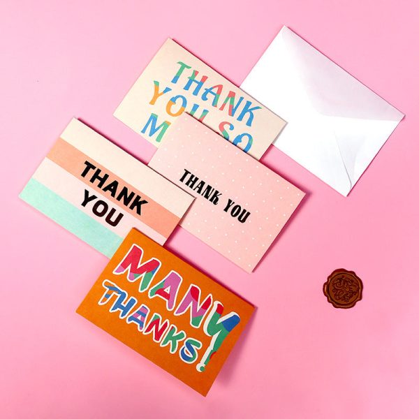 O1CN01RlVOmu26aZoaiFPGF__2208094207678-0-cib