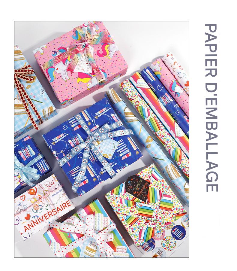 O1CN01RnkBkb26aZvVHh7ok_2208094207678-0-cib O1CN01RnkBkb26aZvVHh7ok_2208094207678-0-cib