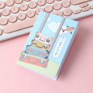 Cartes d'anniversaire – Image 13