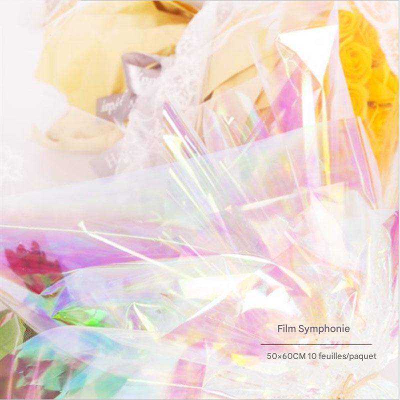 O1CN01RrOdAU26aZfH453mr_2208094207678-0-cib-1 O1CN01RrOdAU26aZfH453mr_2208094207678-0-cib-1