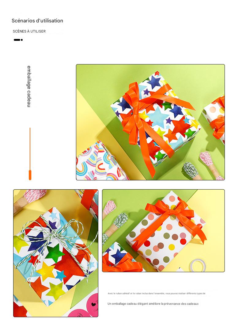 O1CN01RrPFWi26aZwu86OPi_2208094207678-0-cib