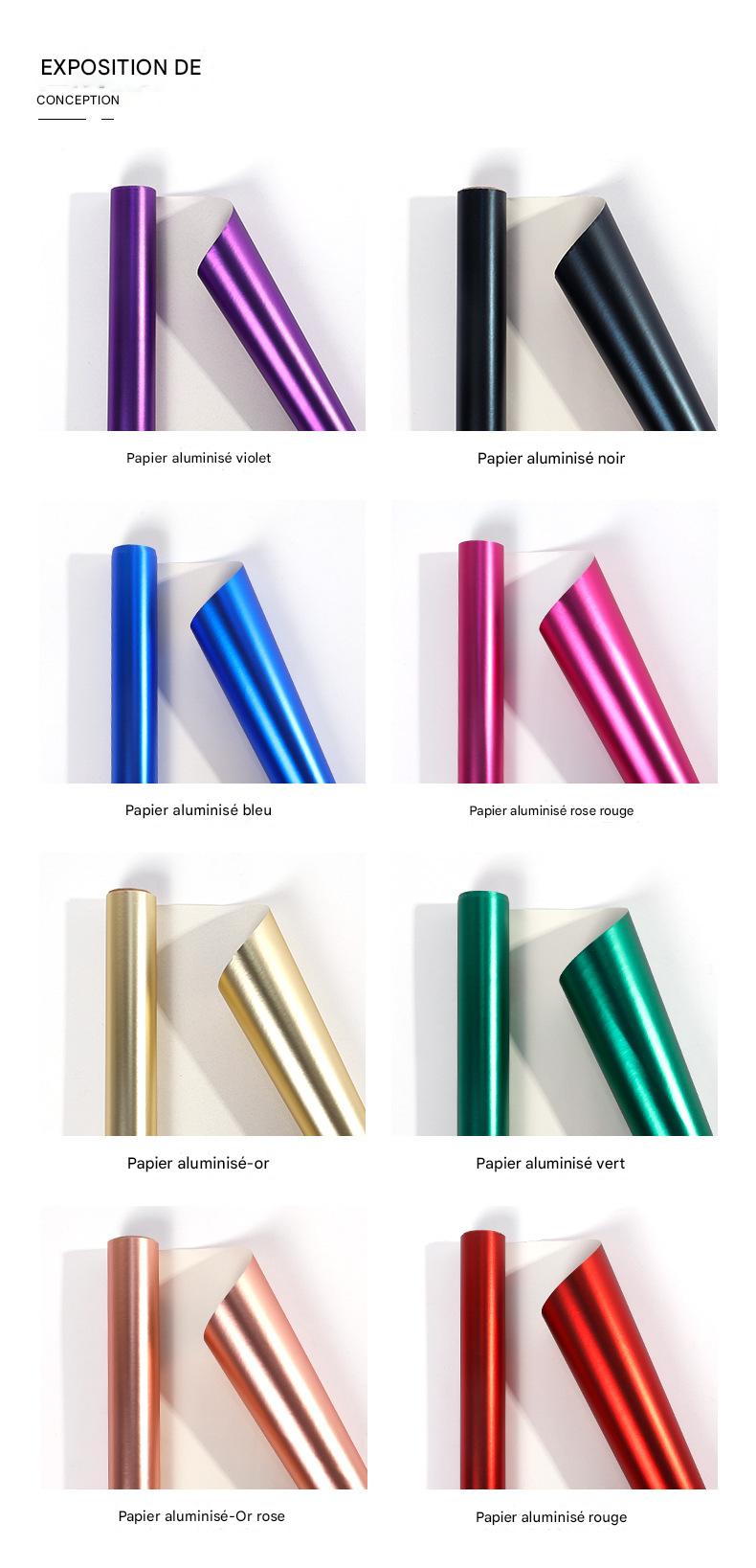 O1CN01RrvL9G26aZvOiwYFo_2208094207678-0-cib O1CN01RrvL9G26aZvOiwYFo_2208094207678-0-cib