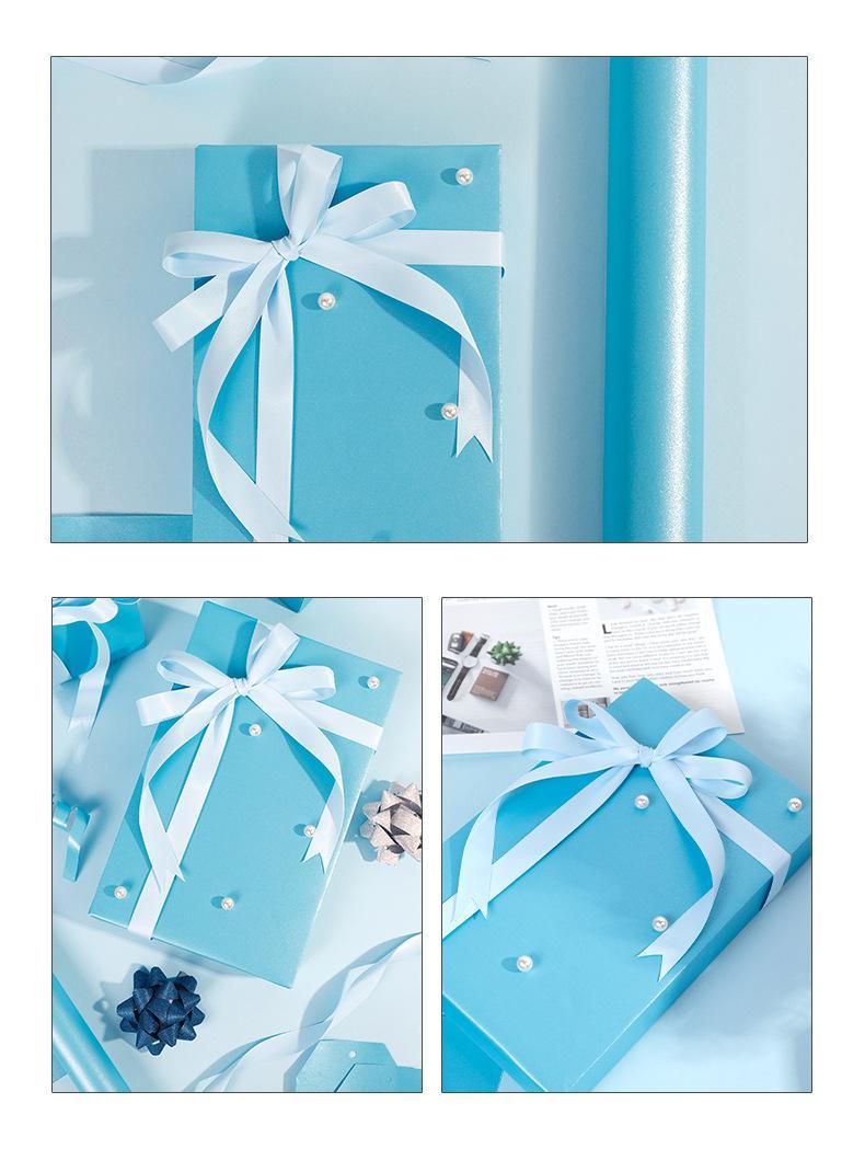 O1CN01RuI5oH26aa0GdR1fe_2208094207678-0-cib O1CN01RuI5oH26aa0GdR1fe_2208094207678-0-cib