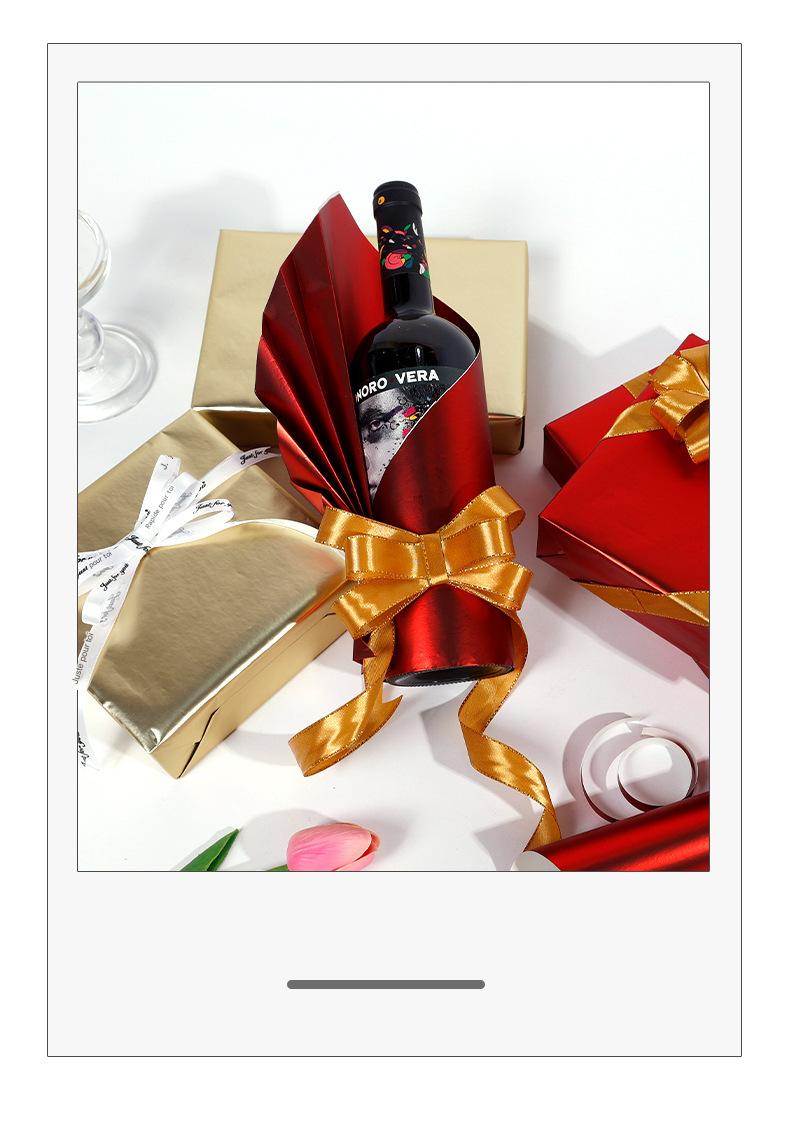 O1CN01SA2Ned26aZvWyj4Kr_2208094207678-0-cib O1CN01SA2Ned26aZvWyj4Kr_2208094207678-0-cib