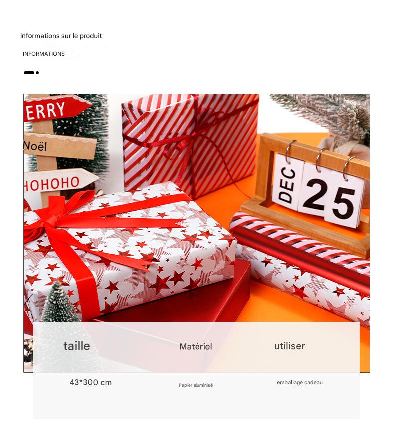 O1CN01SBI5Hg26aa0VwjYUb_2208094207678-0-cib O1CN01SBI5Hg26aa0VwjYUb_2208094207678-0-cib