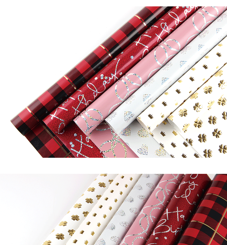 O1CN01SJ3A3x26aZfeycbqs_2208094207678-0-cib