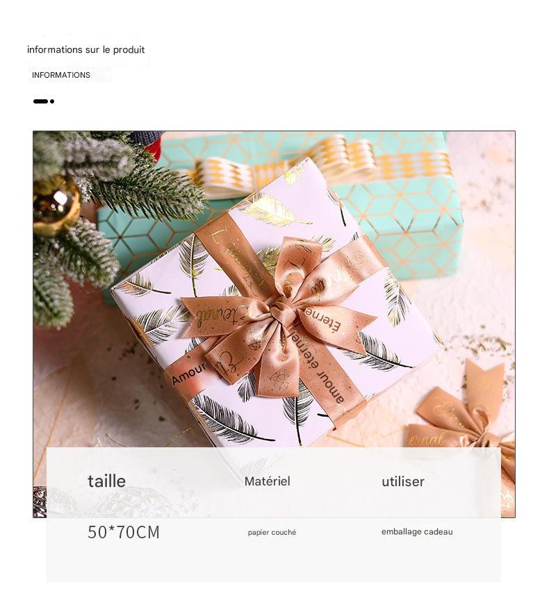 O1CN01SLnxSY26aZoRqpuyF_2208094207678-0-cib O1CN01SLnxSY26aZoRqpuyF_2208094207678-0-cib