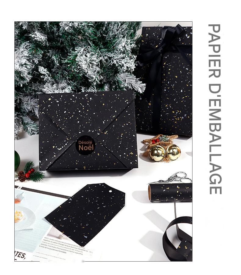 O1CN01SQn2DB26aa0IfsWtE_2208094207678-0-cib O1CN01SQn2DB26aa0IfsWtE_2208094207678-0-cib