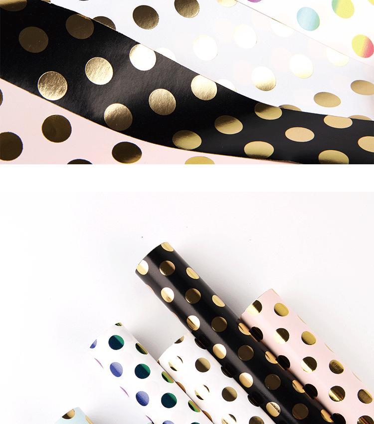 O1CN01SU4oTt26aZfc8j58h_2208094207678-0-cib