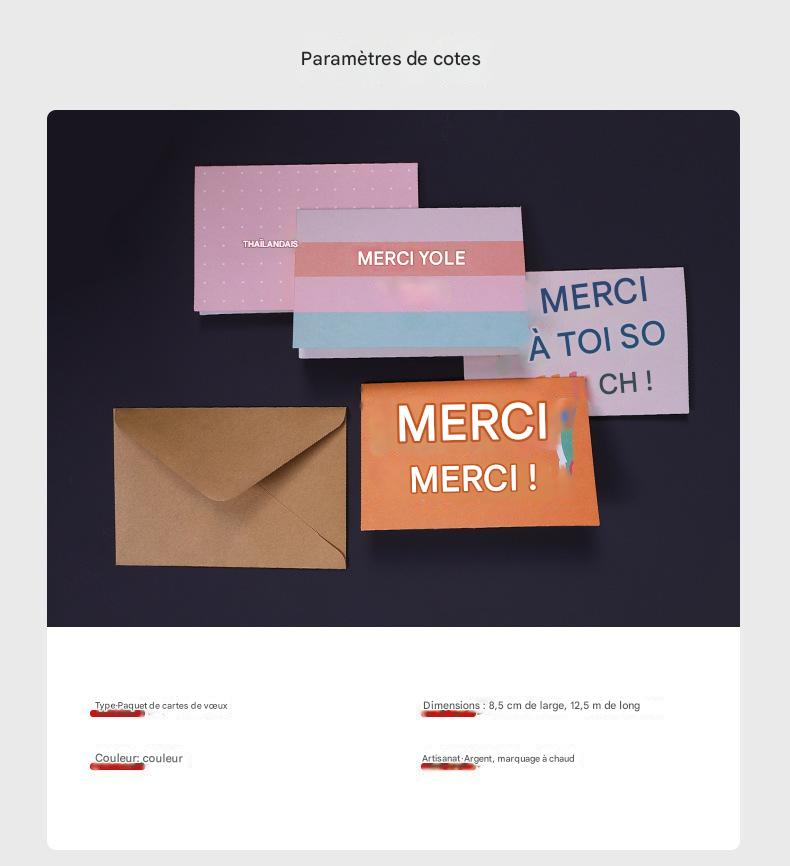 O1CN01SUNDSZ26aZoVfheVM_2208094207678-0-cib O1CN01SUNDSZ26aZoVfheVM_2208094207678-0-cib