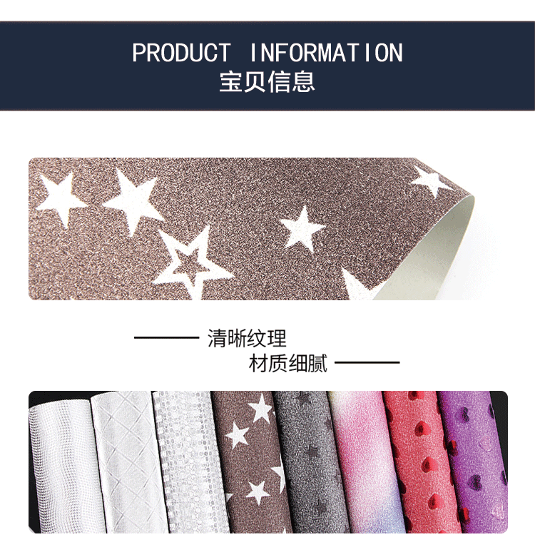 O1CN01SXq3qk26aZoRiQw12_2208094207678-1-cib O1CN01SXq3qk26aZoRiQw12_2208094207678-1-cib