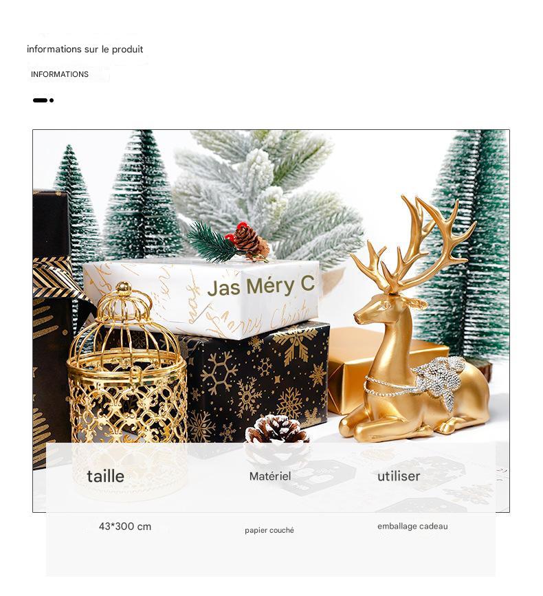 O1CN01SXtWPb26aa0myAMvj_2208094207678-0-cib O1CN01SXtWPb26aa0myAMvj_2208094207678-0-cib