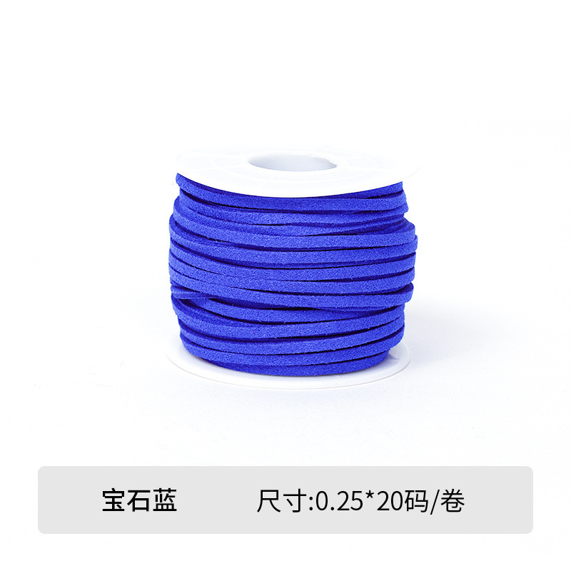 O1CN01SdiDsg26aZq9J6Jnf_2208094207678-0-cib